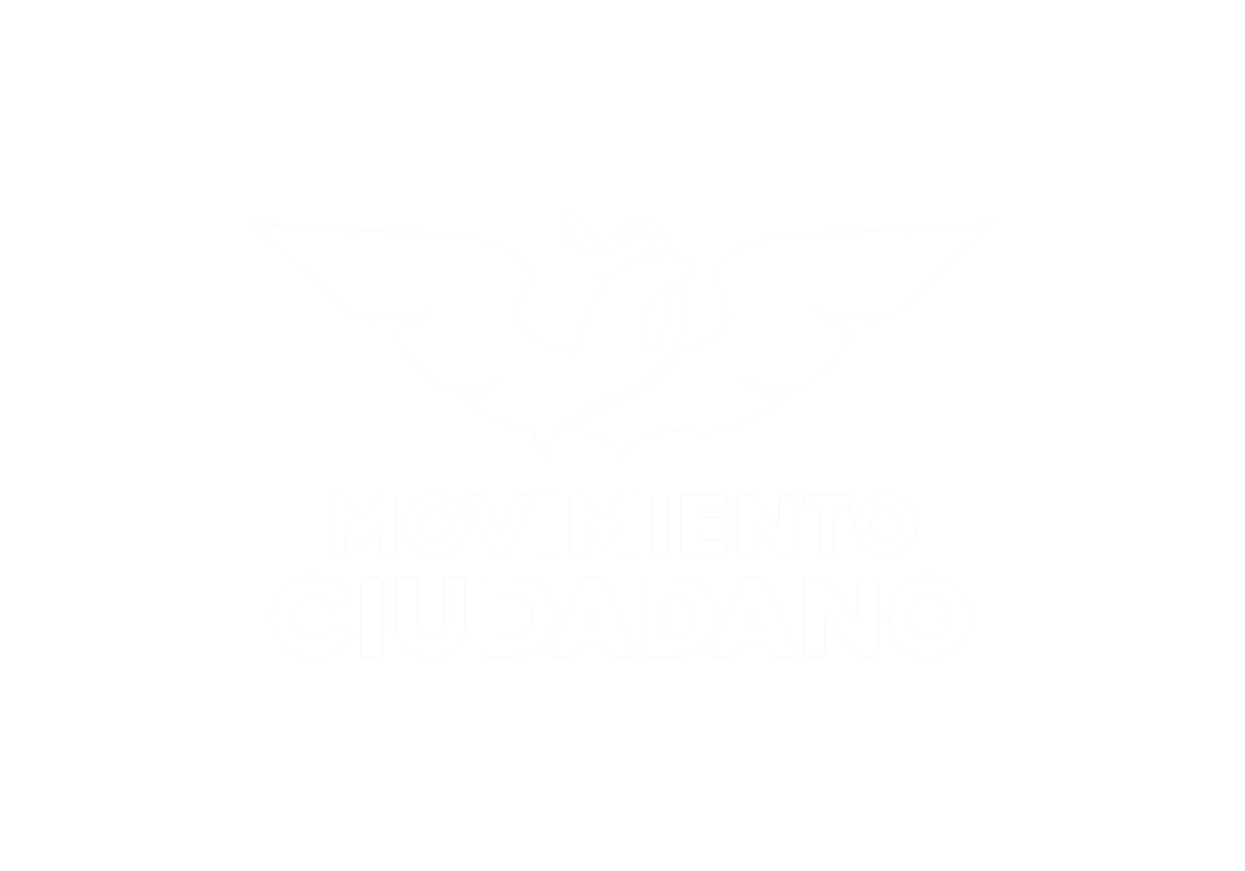 Becas Movimiento Ciudadano