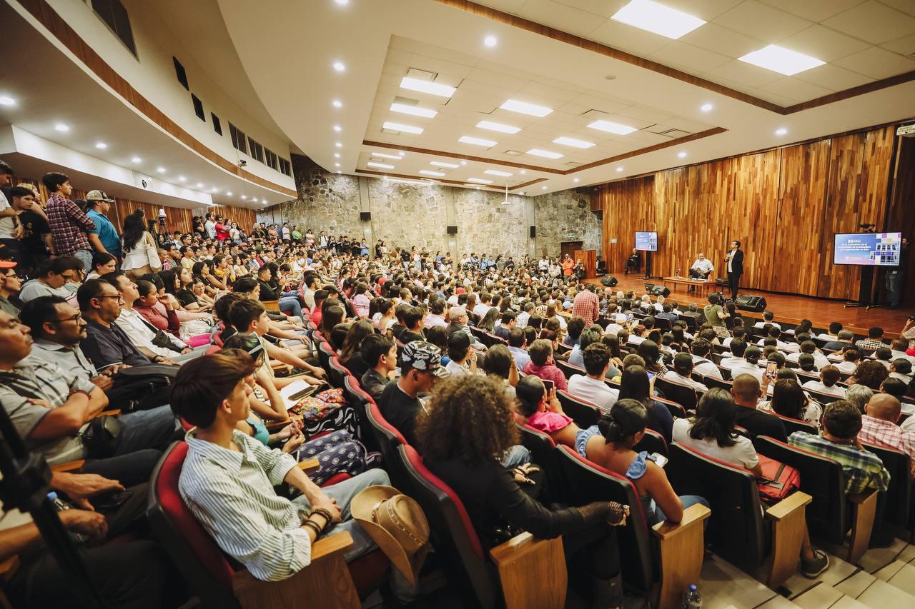 photo_2025-10-28_22-29-31