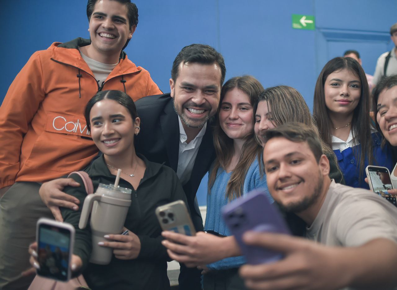 photo_2025-10-28_22-30-07