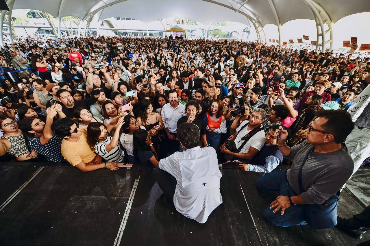 photo_2025-10-28_22-30-12